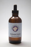 Outhouse Friend Tincture Wholesale