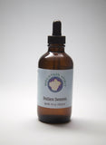 Pollen Season Tincture Wholesale