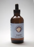 Propolis Tincture Wholesale