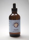 Propolis Tincture