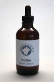 Puriflier Tincture