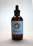 Radiant Skin Tincture