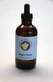 Repro-Toner Tincture Wholesale