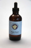 Repro-Toner Tincture