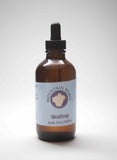 Skullcap Tincture Wholesale