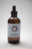 Snot Not Tincture Wholesale