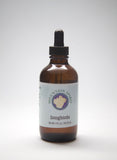 Songbirds Tincture Wholesale