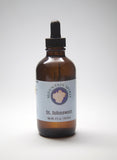 St. Johnswort Tincture Wholesale