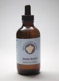 Stress Buster Tincture Wholesale