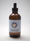 Tummy Tamer Tincture