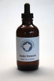 Under Pressure Tincture