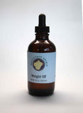 Weight Off Tincture Wholesale
