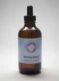 Willow Bark Blend Wholesale