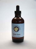 Nettle Tonic Tincture Wholesale