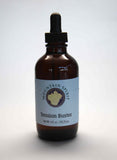 Tension Buster Tincture Wholesale