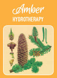 Amber Hydrotherapy Wholesale