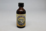 Athletic Oil Wholesale