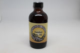 Comfort Oil Wholesale