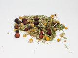 Calming Tea Wholesale
