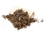 Postpartum Sitz Bath Wholesale