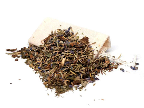Postpartum Sitz Bath Wholesale