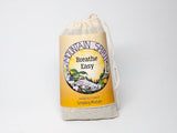 Breathe Easy Wholesale