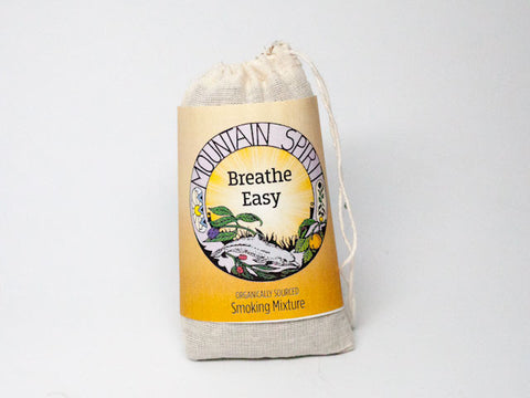 Breathe Easy Wholesale