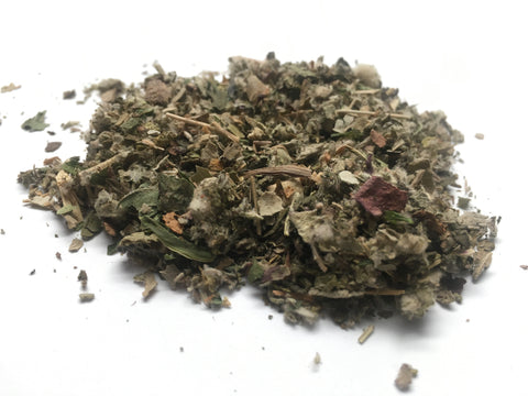 Breathe Easy Wholesale