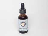 Devil’s Club Root Tincture Wholesale