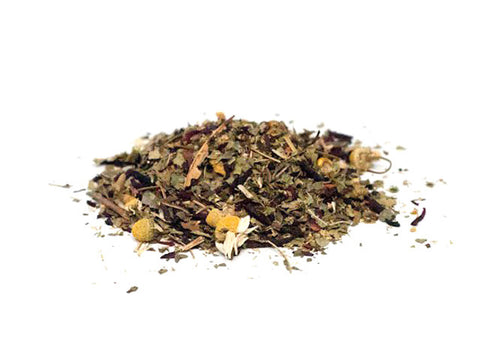 Tasty Tea Wholesale