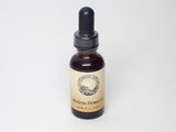 Mullein Flower Oil Wholesale