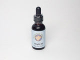 Weight Off Tincture Wholesale