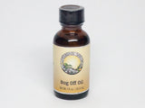 Bug Off Oil