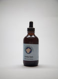 Cramp-Ease Tincture