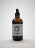 Desist Tincture Wholesale