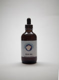 Kick Ass Tincture Wholesale
