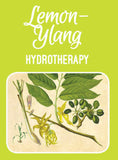 Lemon-Ylang Hydrotherapy Wholesale