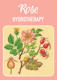 Rose Hydrotherapy