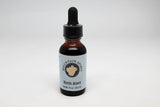 Birth Alert Tincture Wholesale