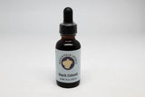 Black Cohosh Tincture Wholesale