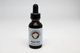 Black Haw Tincture Wholesale