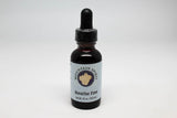 Breathe Free Tincture Wholesale