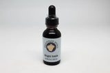 Bright Smile Tincture Wholesale