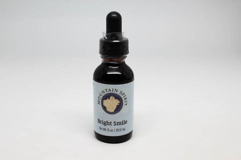 Bright Smile Tincture Wholesale