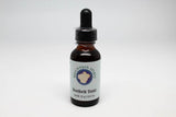 Burdock Tonic Tincture Wholesale