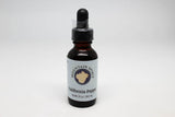 California Poppy Tincture