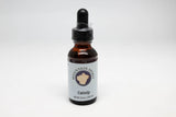 Catnip Tincture Wholesale