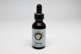 Cayenne Tincture Wholesale