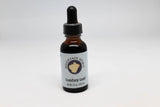 Comfrey Leaf Tincture Wholesale