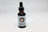 Comfrey Root Tincture Wholesale